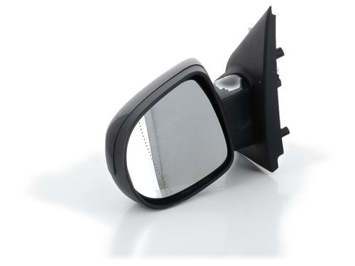 Retrovisor esquerdo RENAULT TWINGO II (CN0_) 1.2 16V (CN04, CN0B) | BP39736610C26  - Image 6