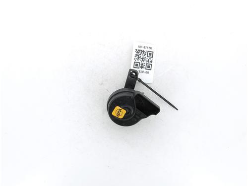 Horn MERCEDES-BENZ E-CLASS (W210) E 200 CDI (210.007) | BP27915509E13 