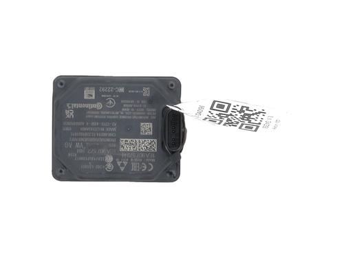 BP32770221M83 main image