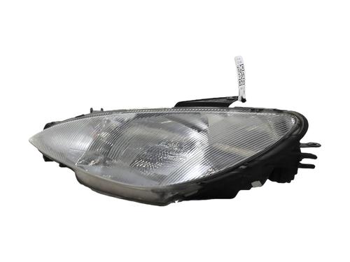Used Left headlight Left headlight PEUGEOT 206 Van 1.4 HDi (68 hp) 33925318 33925318
