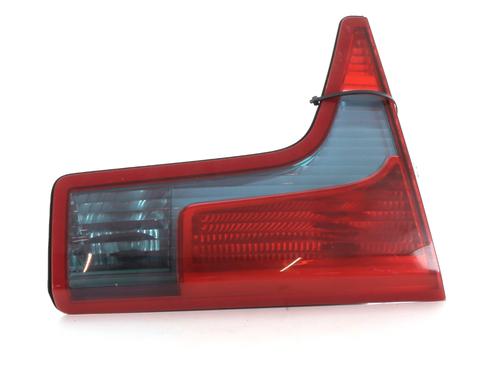 Feu de coffre gauche CITROËN C5 II (RC_) 1.6 HDi (RC8HZB) (109 hp) 31662317