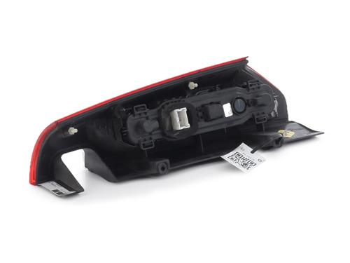 Left taillight RENAULT KANGOO Express (FW0/1_) 1.5 dCi 80 (FW15) | BP37291010C34 - Image 3