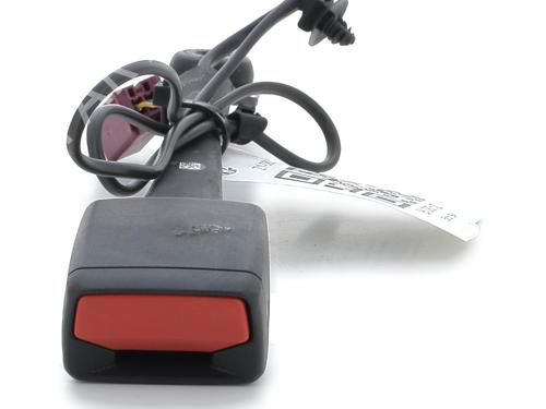 Used Seat buckle FORD FOCUS IV (HN) 1.0 EcoBoost (125 hp) 27907597