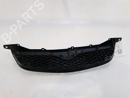 Grille KIA RIO II (JB) 1.5 CRDi | BP10430760C40 