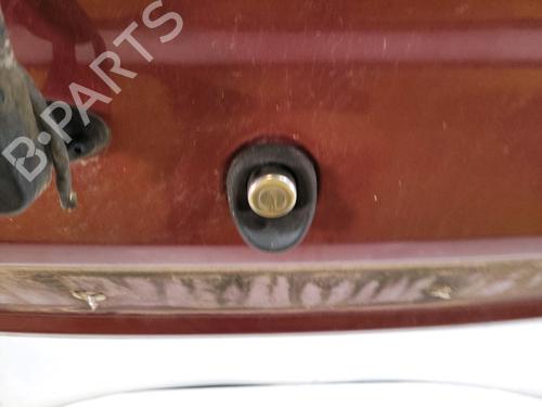 Bakluke CC/Kombi-Kupé RENAULT TWINGO I (C06_) 1.2 (C066, C068) | BP29390369C6 