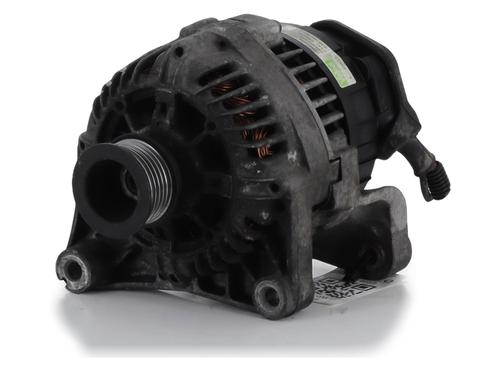 Used Alternator BMW 3 (E46) 320 i (150 hp) 30583768