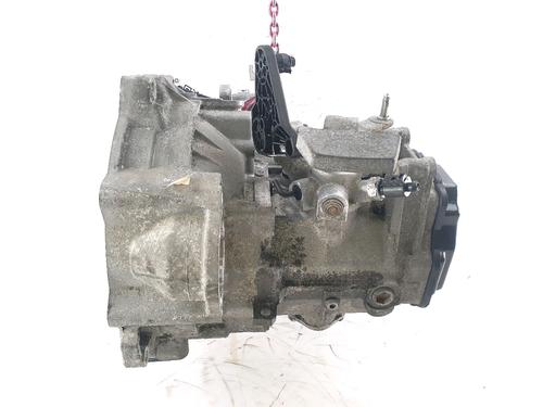 Gearkasse VW GOLF V Variant (1K5) 1.9 TDI (105 hp) 30141264