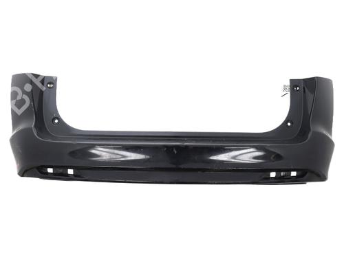Used Rear bumper HONDA CIVIC IX Tourer (FK) 1.6 i-DTEC (FK3) (120 hp) 22376999