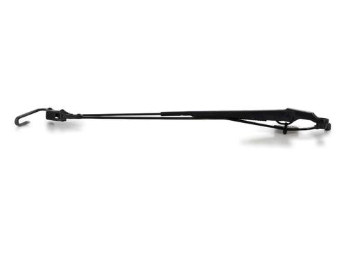 Front windshield wiper arm CITROËN C1 (PM_, PN_) 1.0 | BP27907862C143 