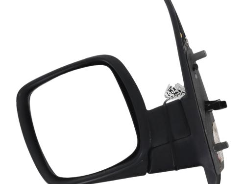 left-mirror-renault-kangoo-express-fw01_-2008-38947466 main image