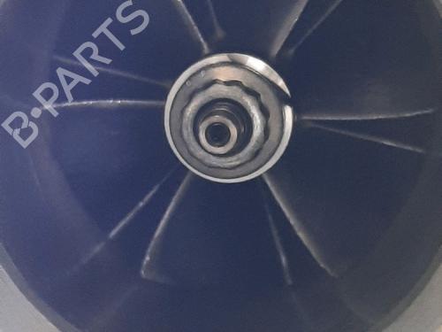 Engine BMW 5 Touring (E61) | BP33645625M1 - Image 7