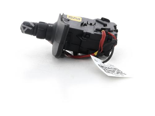 Used Switch Switch 37086834 37086834