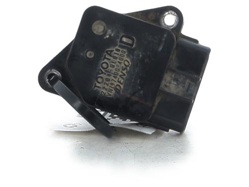 Startmotor TOYOTA HILUX VII Pickup (_N1_, _N2_, _N3_) 2.5 D-4D 4WD (KUN25_, KUN25R) (120 hp) 31122218