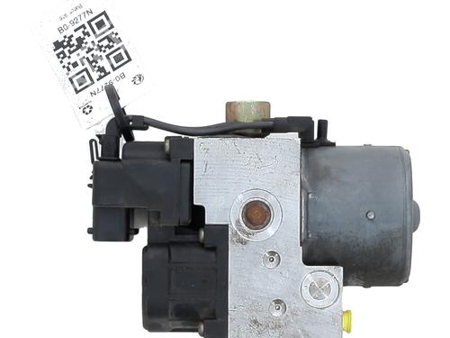 ABS pump PEUGEOT 406 (8B) 2.0 HDI 110 | BP26541974M43 