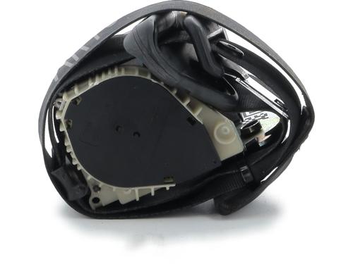 Front left seatbelt RENAULT TWINGO II (CN0_) 1.5 dCi (CN0E) | BP33332717I26 - Image 2