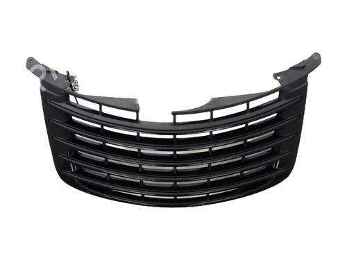 Used Grille CHRYSLER PT CRUISER (PT_) 2.2 CRD (150 hp) 24481563