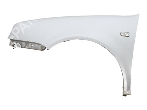 Used Left front fenders VW GOLF IV (1J1) 1.9 TDI (101 hp) 30895533