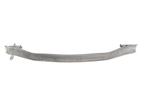 rear-bumper-reinforcement-citroen-c4-grand-picasso-i-ua_-2006-2007-2008-2009-2010-2011-2012-2013-31866675 main image
