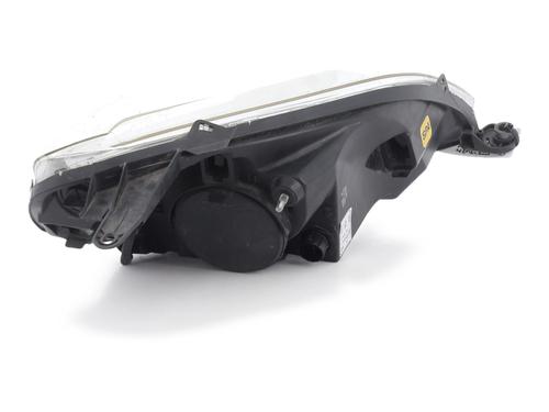 Left headlight PEUGEOT BIPPER (AA_) 1.4 HDi | BP36288773C28 - Image 2