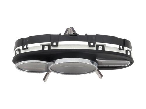 Used Instrument cluster RENAULT MEGANE III Hatchback (BZ0/1_, B3_) 1.5 dCi (BZ09, BZ0D, BZ1W, BZ29, BZ14) (110 hp) 23454658