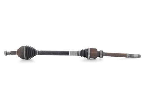 Right front driveshaft CITROËN JUMPY III Van (V_) 1.5 BlueHDi 120 | BP36898213M39 - Image 2