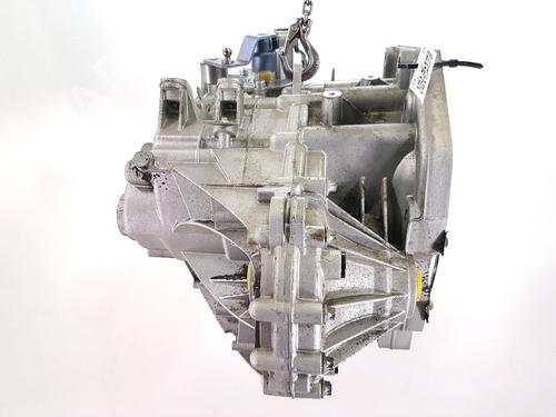 Gearbox MINI MINI (R50, R53) Cooper | BP39764310M3 - Image 3