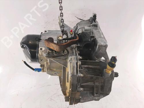 Gearbox DACIA SANDERO 1.4 MPI LPG | BP36380154M3 - Image 6