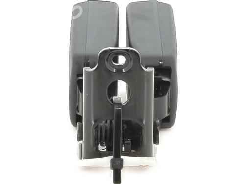 Used Seat buckle PEUGEOT 308 I (4A_, 4C_) 1.6 HDi (92 hp) 27913574