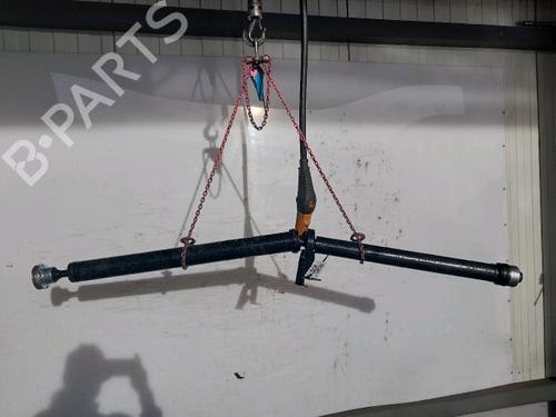 Used Driveshaft Driveshaft AUDI A6 C9 (FN2) 2.0 TFSI PHEV quattro (299 hp) 39235657 39235657