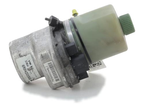 Styring servopumpe VW POLO V (6R1, 6C1) 1.4 GTI | BP29416351M99 