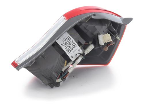 Left taillight SUZUKI CELERIO (LF) 1.0 (AVK310) | BP36211560C34 - Image 3