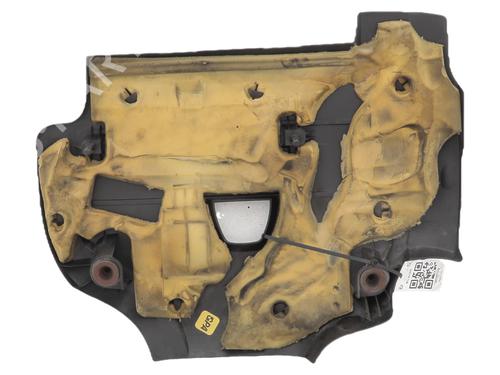 Upper protection PEUGEOT RCZ 2.0 HDi | BP37483175M93 - Image 2