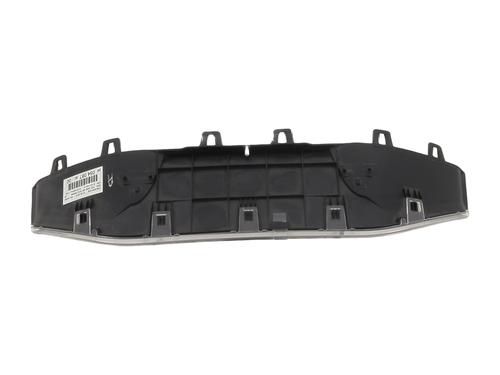 instrument-cluster-peugeot-2008-i-cu_-2013-34177569 main image