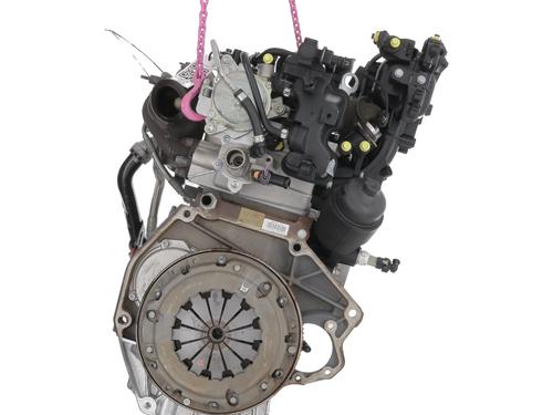 Engine FIAT 500 (312_) 0.9 (312AXG1A, 312.AXG11) | BP37280738M1 - Image 2