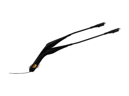 Front windshield wiper arm BMW 1 (E87) 120 d | BP27903942C143 
