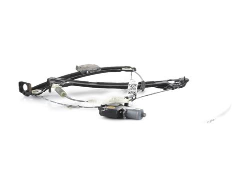 Front right window mechanism VW BEETLE Convertible (5C7, 5C8) 1.4 TSI | BP38767692C23 - Image 4