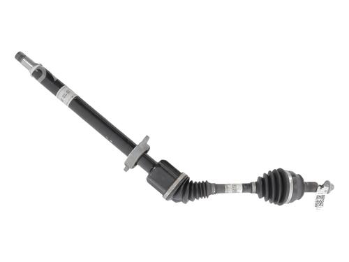 Used Right front driveshaft MERCEDES-BENZ B-CLASS Sports Tourer (W247) B 200 d (247.012) (150 hp) 30405356