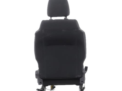 Left front seat CITROËN C3 III (SX) 1.2 VTi 82 | BP38978988C15 - Image 3