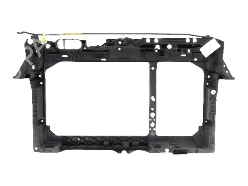 Frontplade/Frontkurv FORD FIESTA VI (CB1, CCN) 1.0 Sport | BP37167026C72 - Image 2