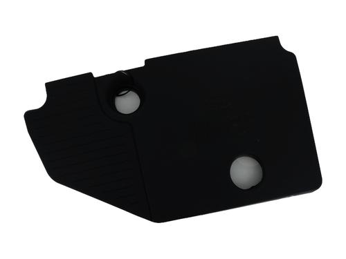 Used Upper protection FORD FOCUS II (DA_, HCP, DP) 1.8 TDCi (115 hp) 22331290