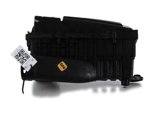Air filter box VW PASSAT B6 (3C2)  | BP29623306M87 