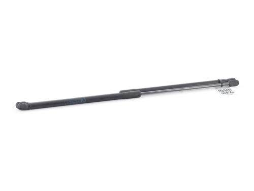 Tailgate lift support OPEL CORSA E (X15) 1.3 CDTI (08, 68) | BP36210310C138 - Image 3