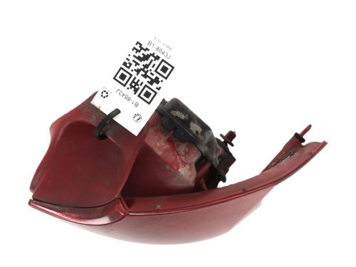 Used Right taillight Right taillight 39087908 39087908