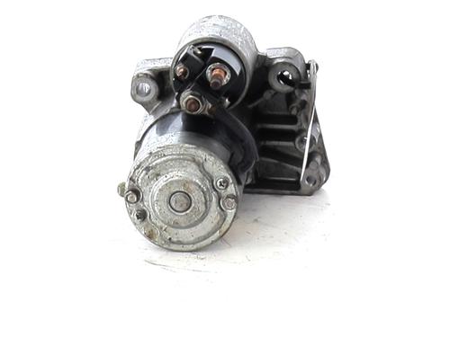 Starter CITROËN C4 II (NC_) 1.6 HDi 90 | BP33685549M8 - Image 2