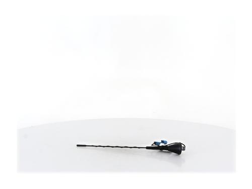 Used Antenna/Base Antenna/Base OPEL MERIVA B MPV (S10) 1.7 CDTI (75) (110 hp) 36446975 36446975