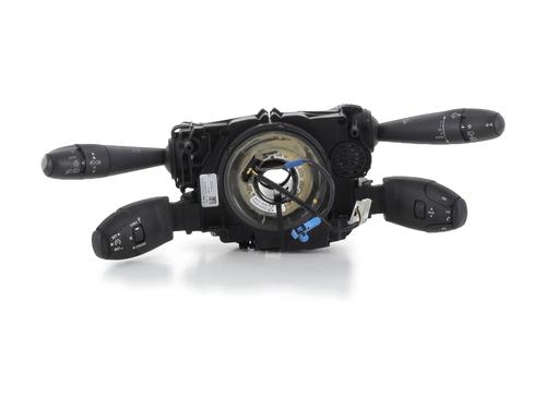 Used Switch CITROËN C3 II (SC_) 1.6 HDi (92 hp) 31699326