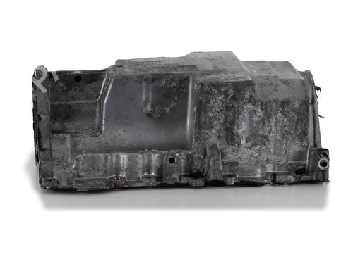 Oil sump LAND ROVER DISCOVERY SPORT (L550) 2.0 D 4x4 | BP28486305M115 