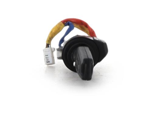 Ignition barrel KIA CEE'D (JD) 1.4 CVVT | BP40619188M48 - Image 2