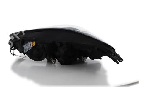 Lyskaster høyre OPEL CORSA E (X15) 1.4 (08, 68) | BP31985656C29