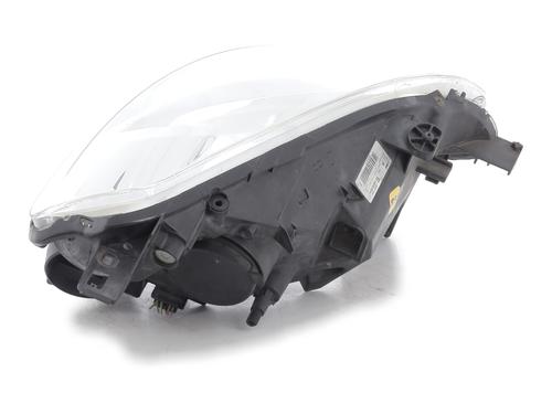 Left headlight PEUGEOT PARTNER MPV (5_, G_) 1.6 HDi 90 | BP34111575C28 - Image 2